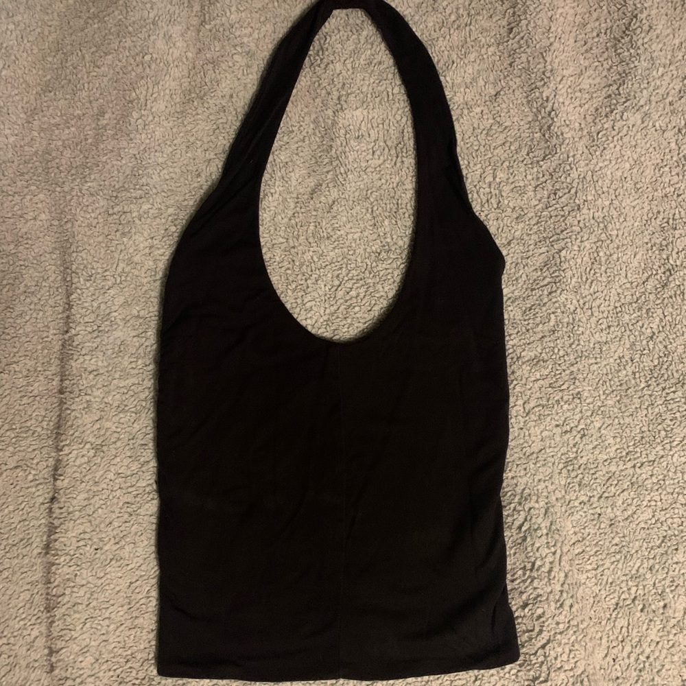 Urban outfitters top